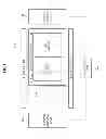 Fig. 02 - Apparatus and method for capturing color images and depth images