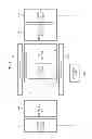 Fig. 09 - Apparatus and method for capturing color images and depth images