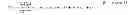 Fig. 02 - Array optical element, imaging member, imaging element, imaging device, and distance measurement device