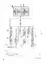 Fig. 02 - Image capturing device and program to control image capturing device