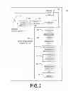 Fig. 02 - Depth information acquisition apparatus, imaging apparatus, depth information acquisition method and program