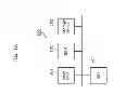 Fig. 02 - PARALLAX ADJUSTMENT DEVICE, THREE-DIMENSIONAL IMAGE GENERATION DEVICE, AND METHOD OF ADJUSTING PARALLAX AMOUNT