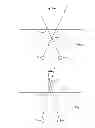 Fig. 02 - Device and method for managing the position of the focal plane in a stereoscopic scene