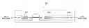 Fig. 01 - ENDOSCOPE SYSTEM