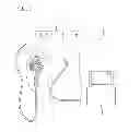 Fig. 02 - ENDOSCOPE SYSTEM