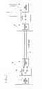 Fig. 03 - ENDOSCOPE SYSTEM
