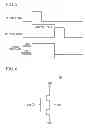 Fig. 06 - ENDOSCOPE SYSTEM