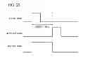 Fig. 28 - ENDOSCOPE SYSTEM