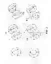 Fig. 04 - Medical camera with selection of different working modes