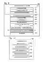Fig. 06 - Calibration of eye tracking system