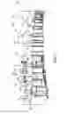 Fig. 02 - Flexible linkage camera system and method for visual inspection of off line industrial gas turbines and other power generation machinery