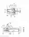 Fig. 05 - Flexible linkage camera system and method for visual inspection of off line industrial gas turbines and other power generation machinery