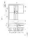 Fig. 02 - INSPECTION DEVICE, BONDING SYSTEM AND INSPECTION METHOD