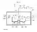 Fig. 07 - INSPECTION DEVICE, BONDING SYSTEM AND INSPECTION METHOD