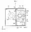 Fig. 09 - INSPECTION DEVICE, BONDING SYSTEM AND INSPECTION METHOD