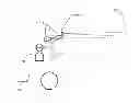 Fig. 01 - Display System