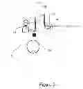 Fig. 06 - Display System