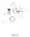Fig. 08 - Display System