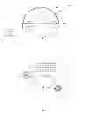 Fig. 02 - Method and system for detecting and clearing camera bubble misting