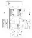 Fig. 02 - DEVICE AND METHOD FOR PHOTO AND VIDEO CAPTURE