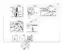 Fig. 01 - RECORDING CONTROL APPARATUS, RECORDING CONTROL METHOD, AND PROGRAM