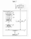 Fig. 02 - RECORDING CONTROL APPARATUS, RECORDING CONTROL METHOD, AND PROGRAM