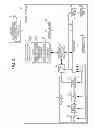 Fig. 04 - RECORDING CONTROL APPARATUS, RECORDING CONTROL METHOD, AND PROGRAM