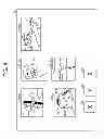 Fig. 05 - RECORDING CONTROL APPARATUS, RECORDING CONTROL METHOD, AND PROGRAM
