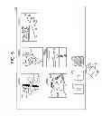 Fig. 06 - RECORDING CONTROL APPARATUS, RECORDING CONTROL METHOD, AND PROGRAM