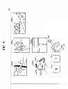 Fig. 07 - RECORDING CONTROL APPARATUS, RECORDING CONTROL METHOD, AND PROGRAM
