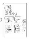 Fig. 08 - RECORDING CONTROL APPARATUS, RECORDING CONTROL METHOD, AND PROGRAM