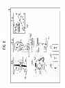 Fig. 09 - RECORDING CONTROL APPARATUS, RECORDING CONTROL METHOD, AND PROGRAM
