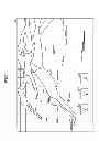 Fig. 12 - RECORDING CONTROL APPARATUS, RECORDING CONTROL METHOD, AND PROGRAM