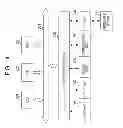 Fig. 15 - RECORDING CONTROL APPARATUS, RECORDING CONTROL METHOD, AND PROGRAM