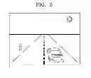 Fig. 04 - Apparatus and method for extracting object