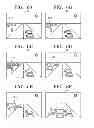 Fig. 07 - Apparatus and method for extracting object