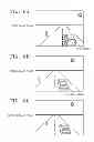 Fig. 09 - Apparatus and method for extracting object