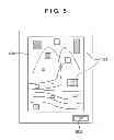 Fig. 06 - Image processing apparatus and method