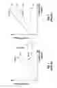 Fig. 02 - Low light adaptive imaging device