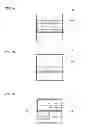 Fig. 06 - Solid-state imaging element, imaging device, and signal processing method