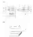 Fig. 07 - Solid-state imaging element, imaging device, and signal processing method
