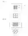Fig. 08 - Solid-state imaging element, imaging device, and signal processing method