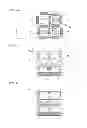 Fig. 09 - Solid-state imaging element, imaging device, and signal processing method