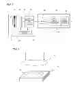Fig. 06 - Solid-state image sensor