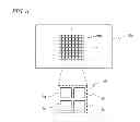 Fig. 07 - Solid-state image sensor