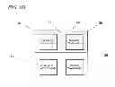 Fig. 09 - Solid-state image sensor
