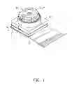 Fig. 02 - Image sensor module and camera module using same