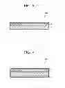 Fig. 03 - Optical filter and solid-state imaging device