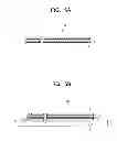 Fig. 04 - Optical filter and solid-state imaging device