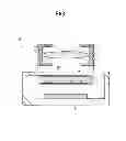 Fig. 06 - Optical filter and solid-state imaging device